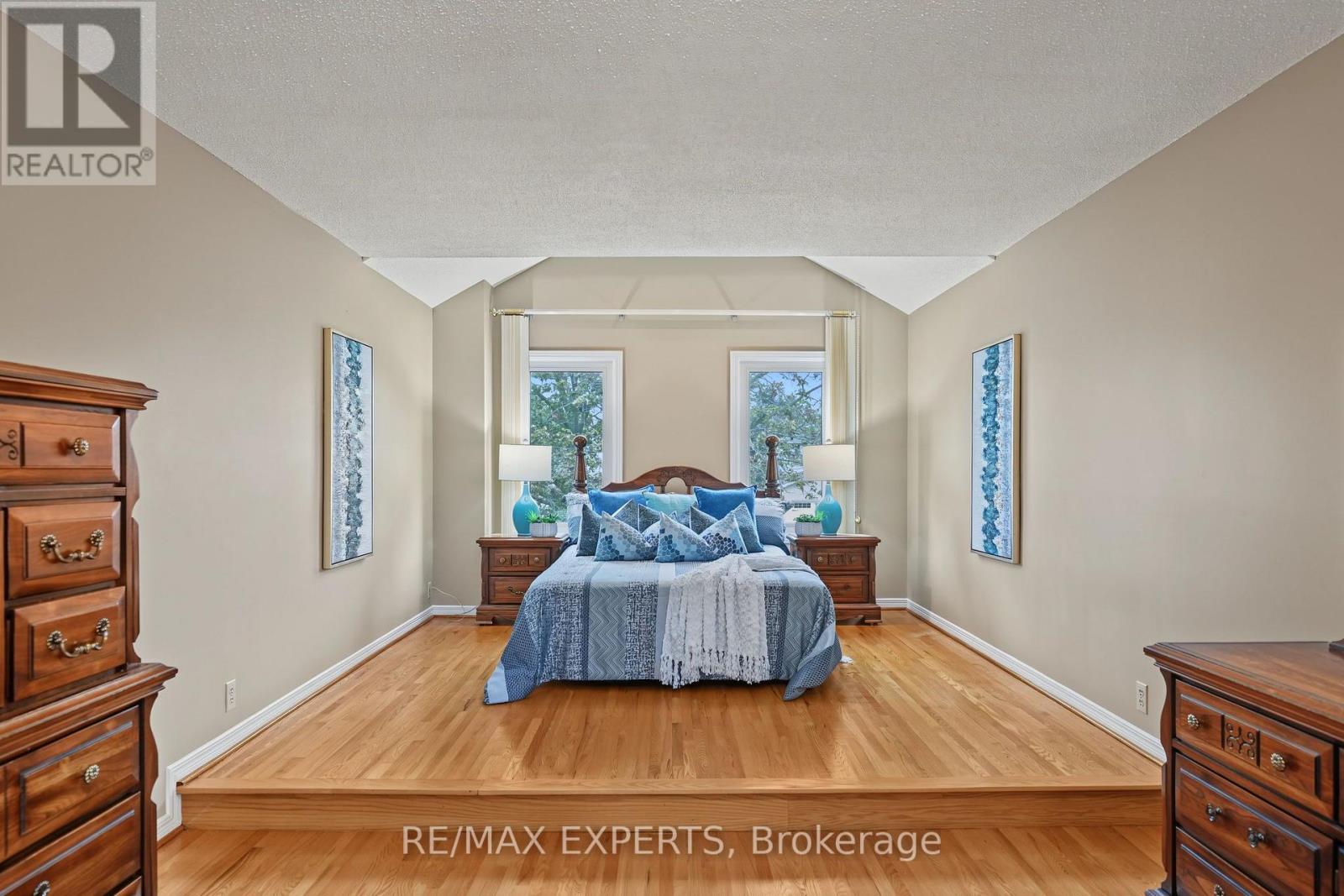52 Westchester Boulevard, Caledon, Ontario  L7E 5V8 - Photo 23 - W13790790