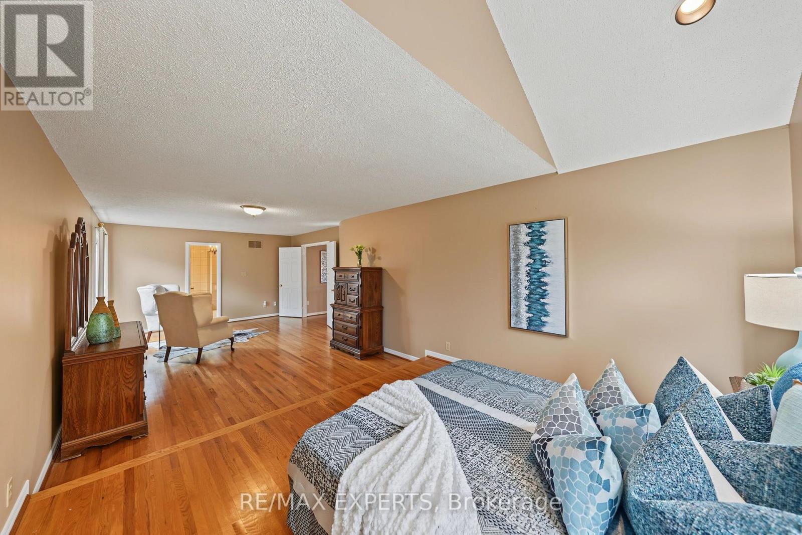 52 Westchester Boulevard, Caledon, Ontario  L7E 5V8 - Photo 24 - W13790790