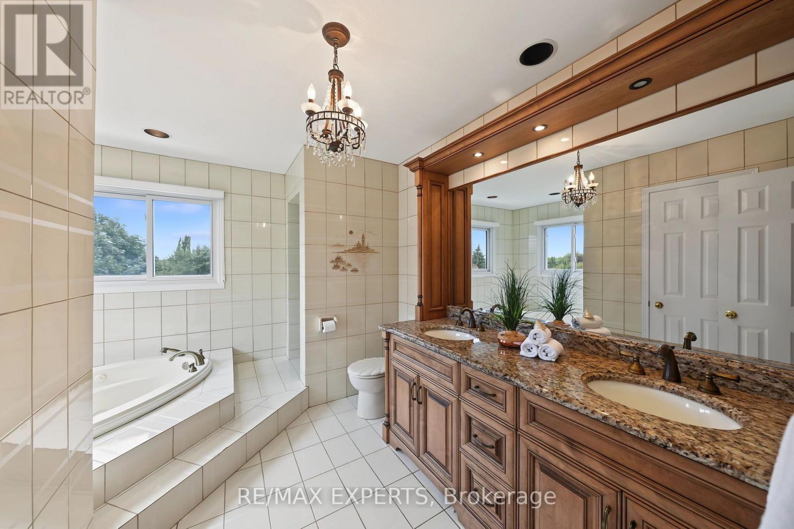 52 Westchester Boulevard, Caledon, Ontario  L7E 5V8 - Photo 25 - W13790790