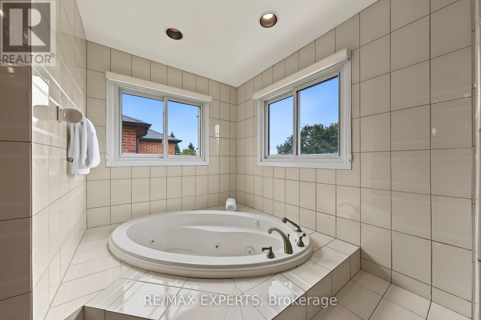 52 Westchester Boulevard, Caledon, Ontario  L7E 5V8 - Photo 26 - W13790790