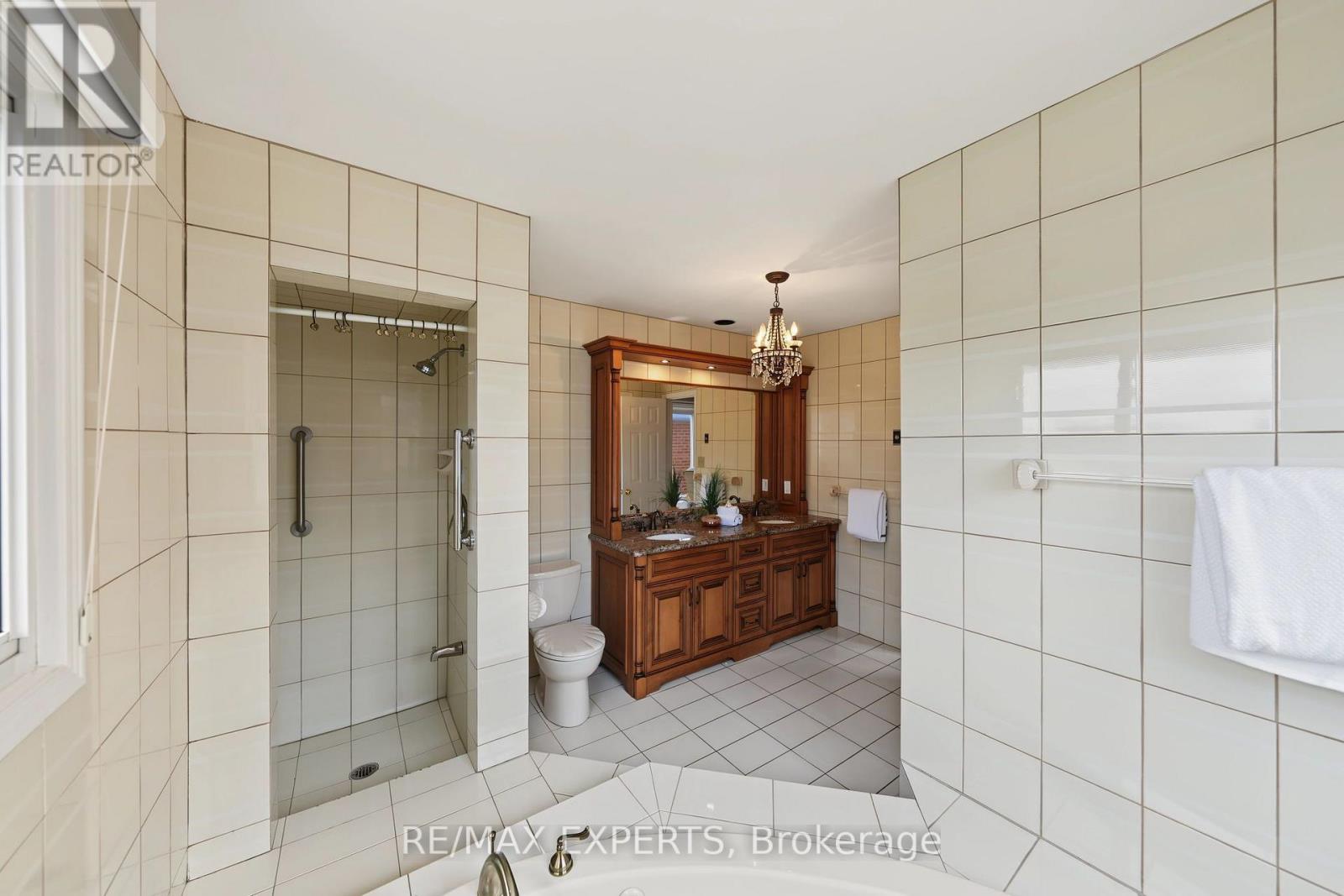 52 Westchester Boulevard, Caledon, Ontario  L7E 5V8 - Photo 27 - W13790790