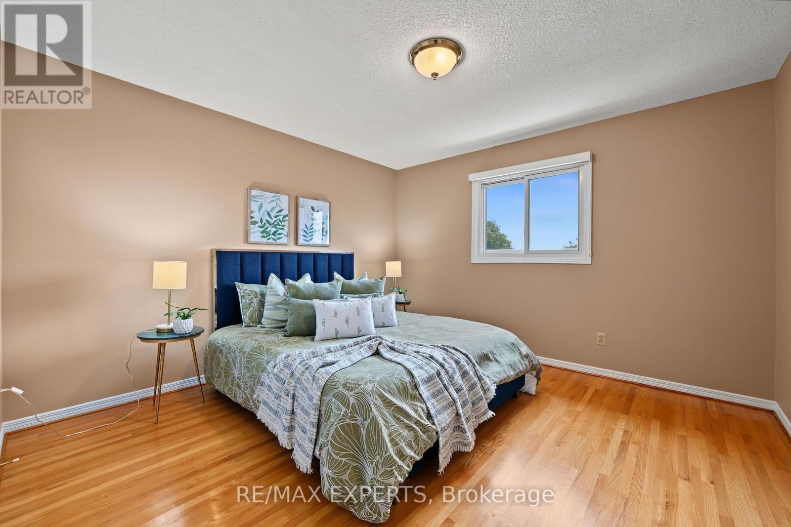 52 Westchester Boulevard, Caledon, Ontario  L7E 5V8 - Photo 28 - W13790790
