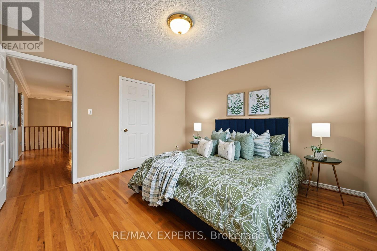 52 Westchester Boulevard, Caledon, Ontario  L7E 5V8 - Photo 29 - W13790790