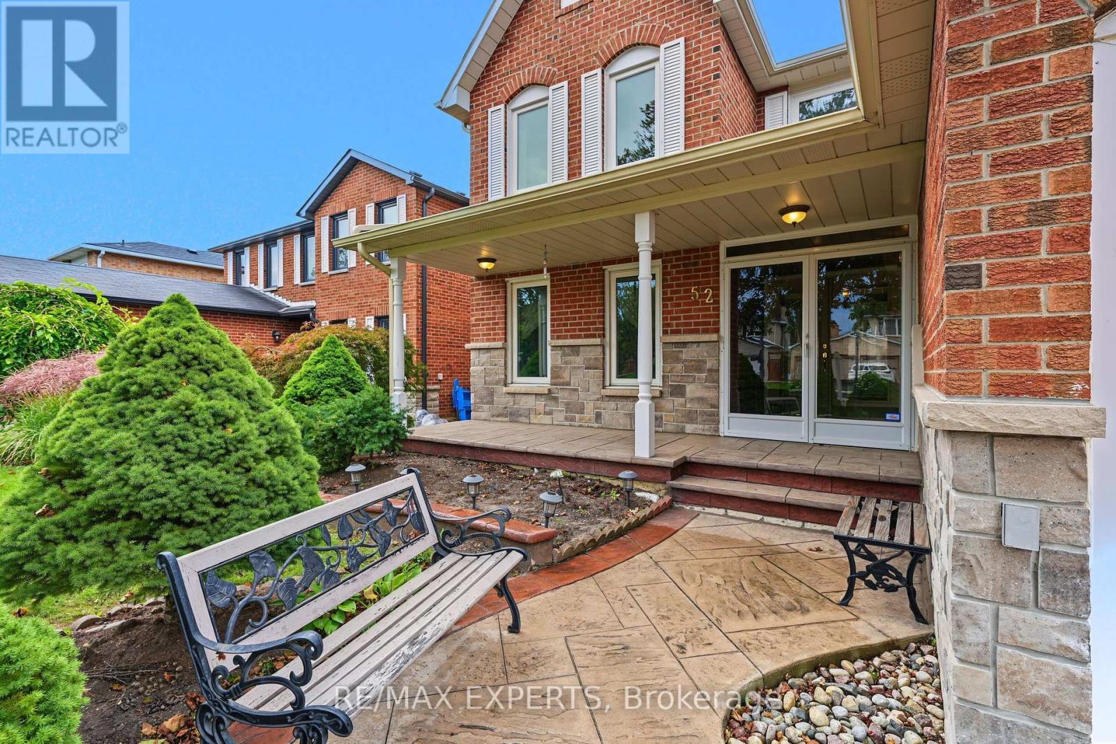 52 Westchester Boulevard, Caledon, Ontario  L7E 5V8 - Photo 3 - W13790790