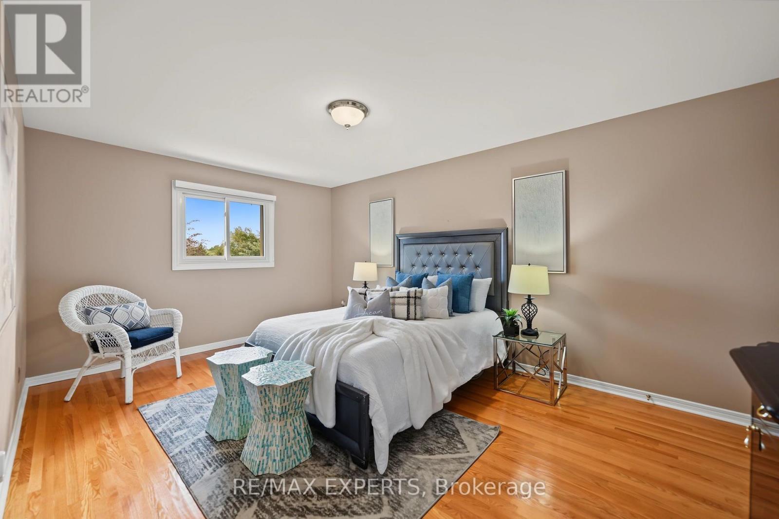 52 Westchester Boulevard, Caledon, Ontario  L7E 5V8 - Photo 30 - W13790790