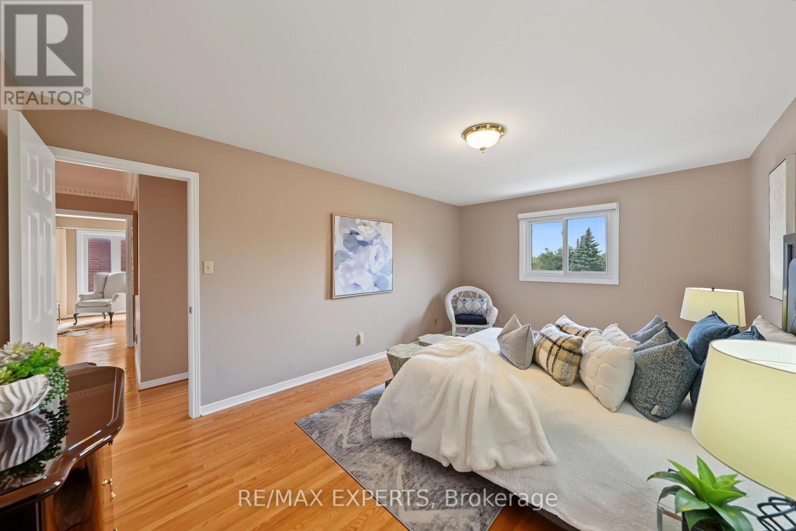 52 Westchester Boulevard, Caledon, Ontario  L7E 5V8 - Photo 31 - W13790790