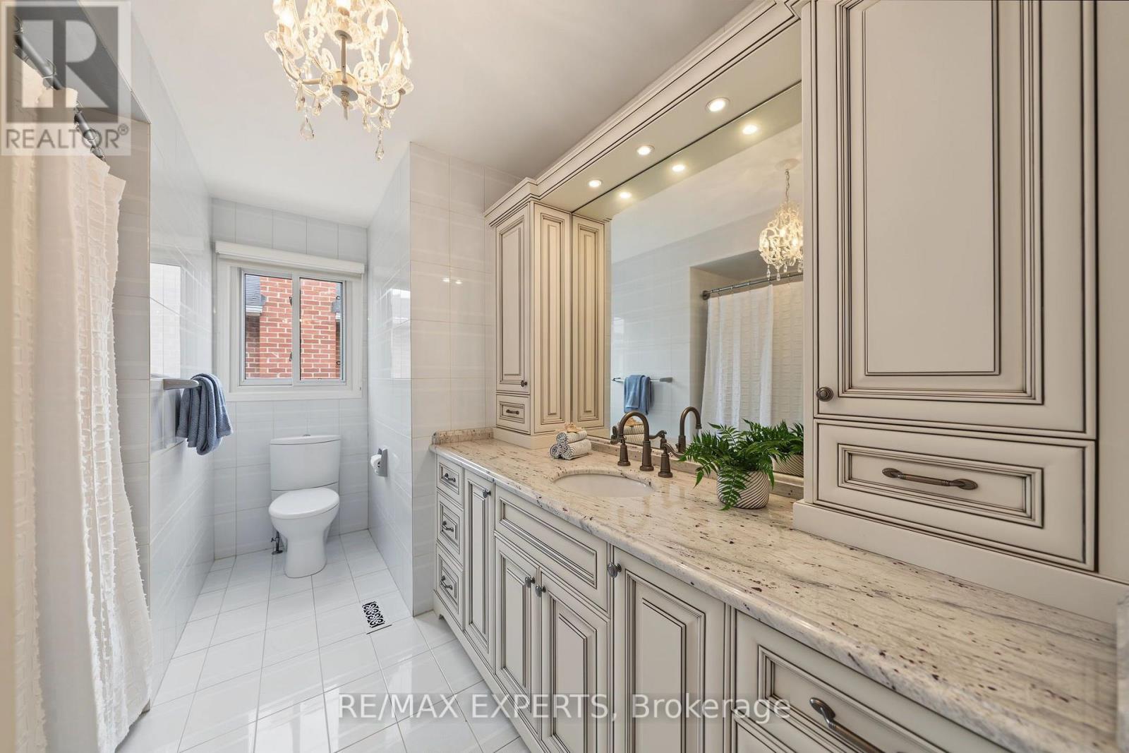 52 Westchester Boulevard, Caledon, Ontario  L7E 5V8 - Photo 32 - W13790790