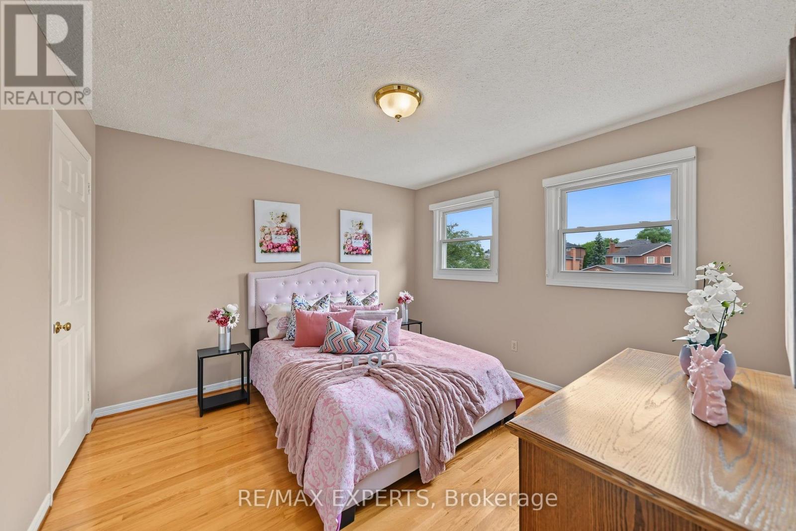 52 Westchester Boulevard, Caledon, Ontario  L7E 5V8 - Photo 33 - W13790790