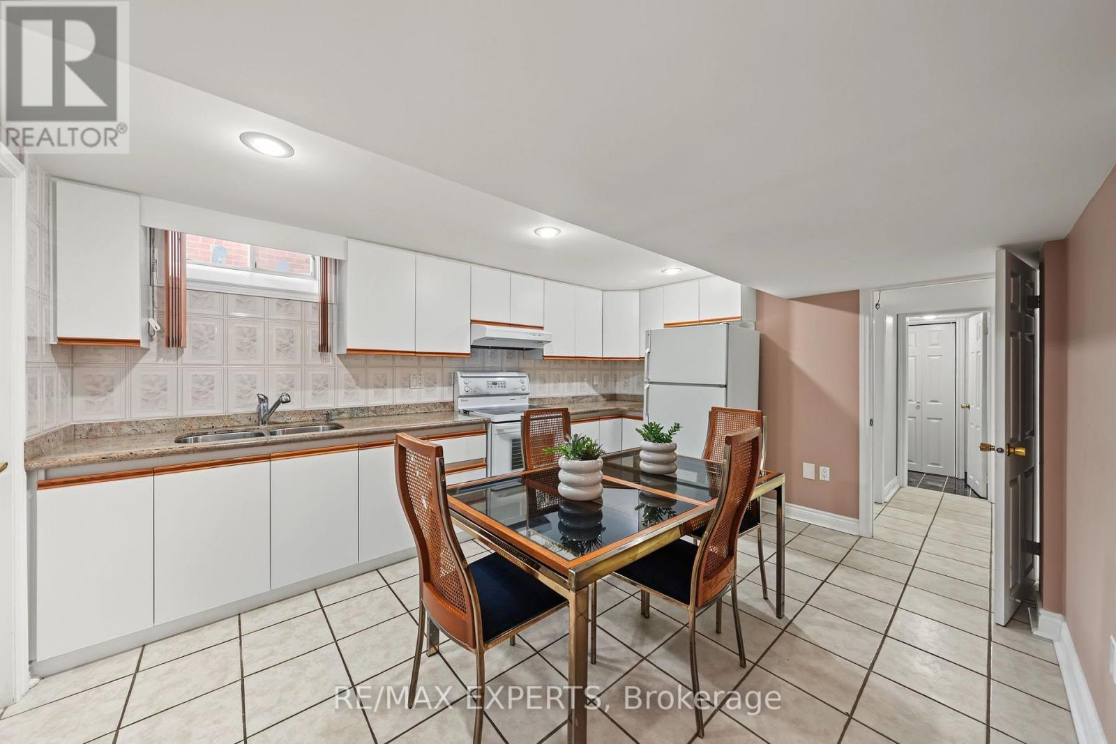 52 Westchester Boulevard, Caledon, Ontario  L7E 5V8 - Photo 35 - W13790790