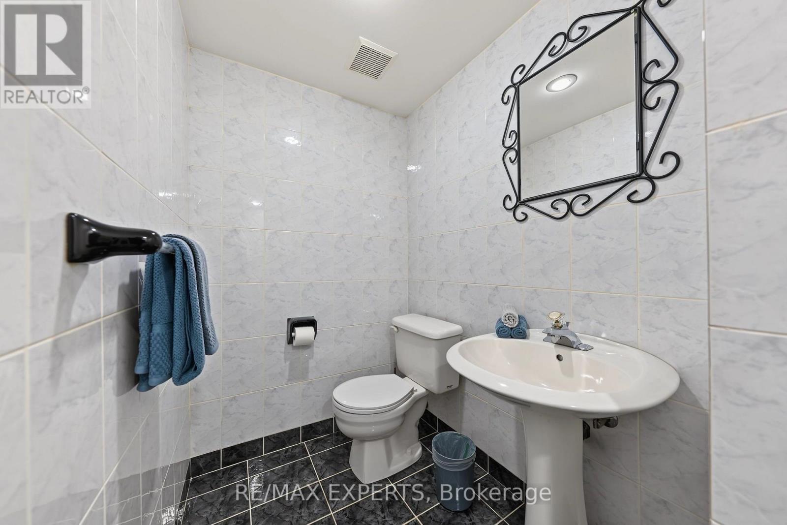 52 Westchester Boulevard, Caledon, Ontario  L7E 5V8 - Photo 37 - W13790790