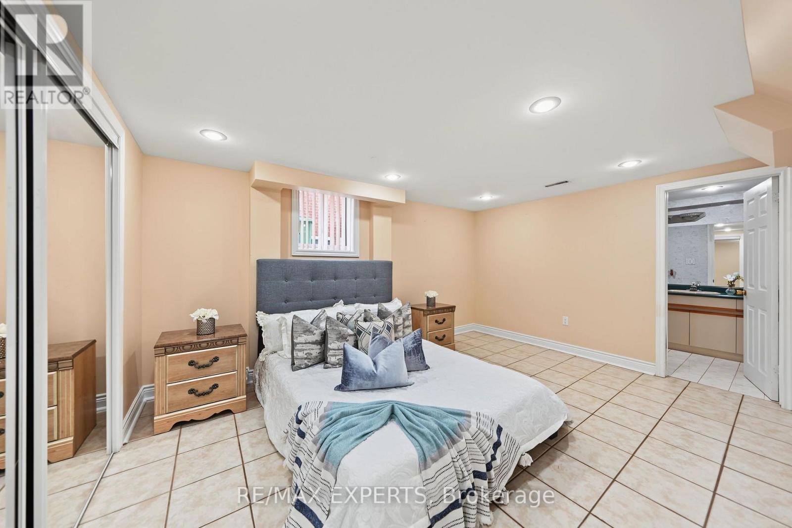 52 Westchester Boulevard, Caledon, Ontario  L7E 5V8 - Photo 42 - W13790790