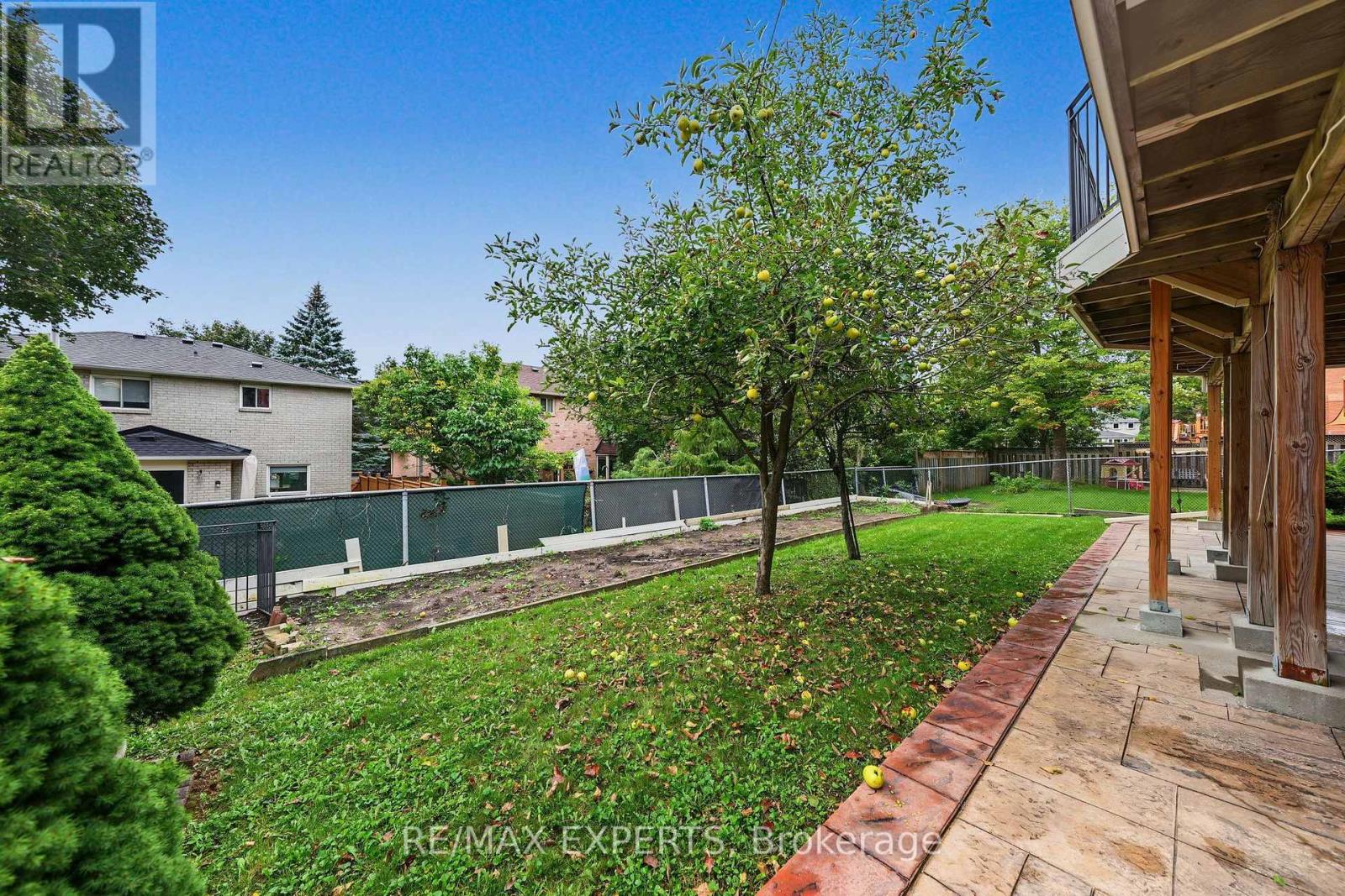 52 Westchester Boulevard, Caledon, Ontario  L7E 5V8 - Photo 44 - W13790790