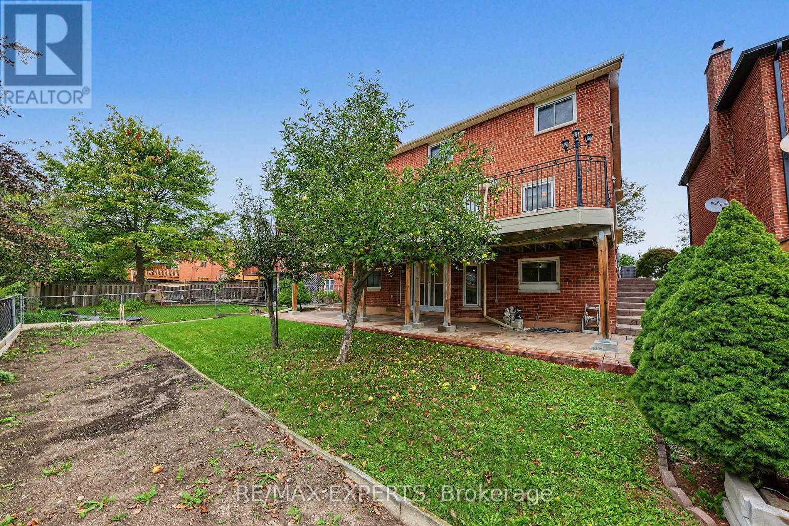 52 Westchester Boulevard, Caledon, Ontario  L7E 5V8 - Photo 45 - W13790790