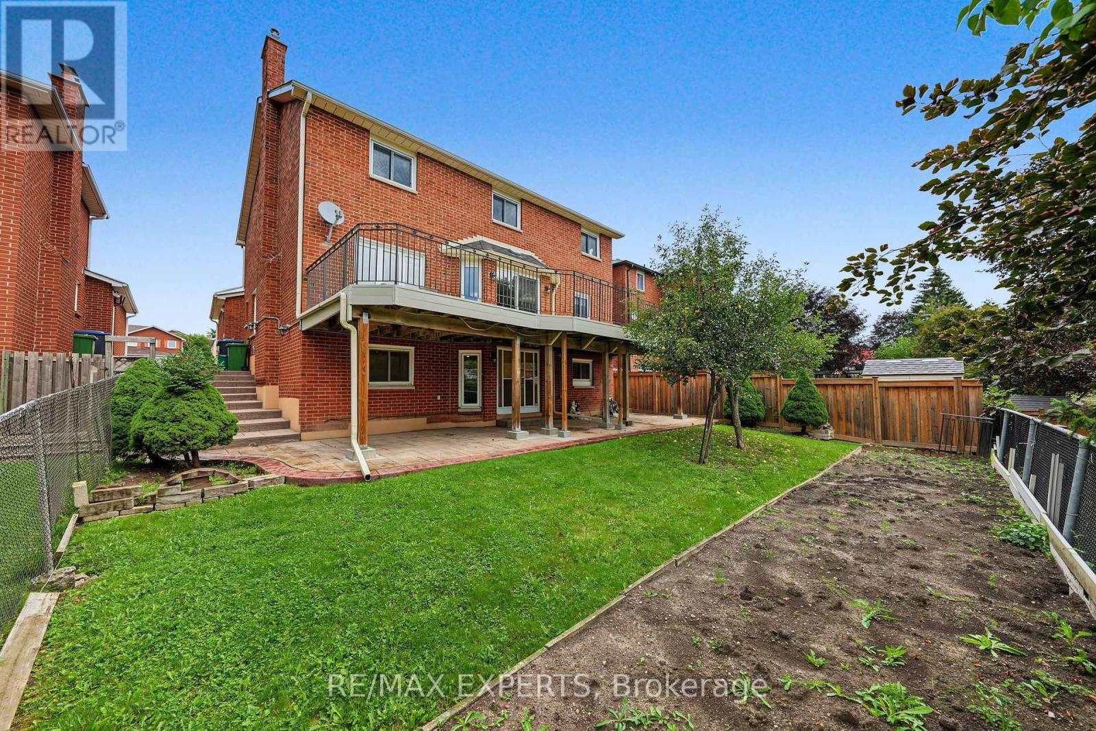 52 Westchester Boulevard, Caledon, Ontario  L7E 5V8 - Photo 47 - W13790790