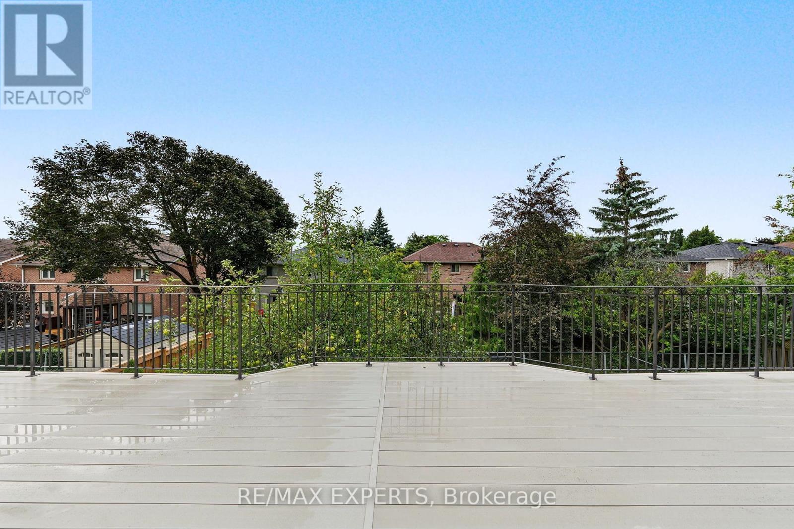 52 Westchester Boulevard, Caledon, Ontario  L7E 5V8 - Photo 48 - W13790790