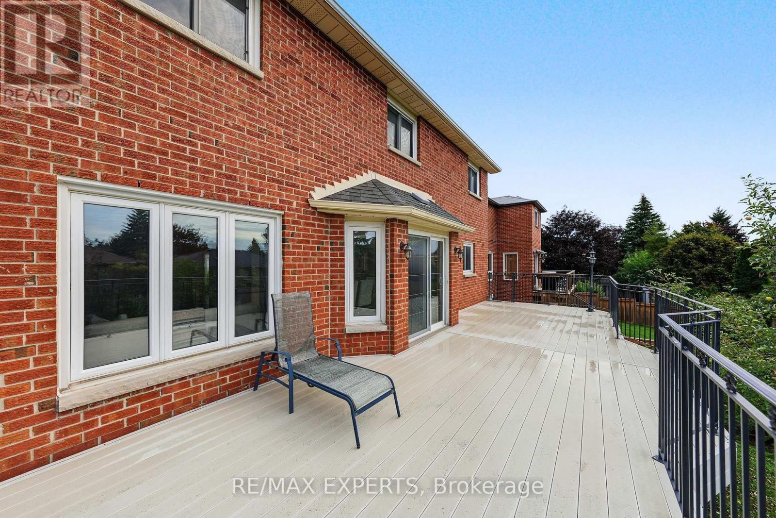 52 Westchester Boulevard, Caledon, Ontario  L7E 5V8 - Photo 49 - W13790790
