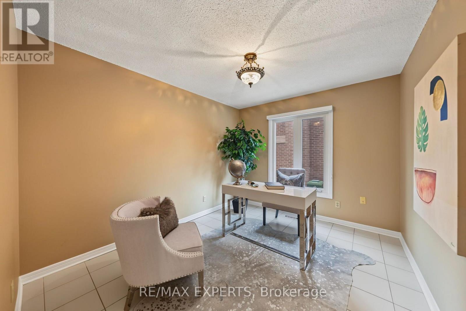 52 Westchester Boulevard, Caledon, Ontario  L7E 5V8 - Photo 5 - W13790790