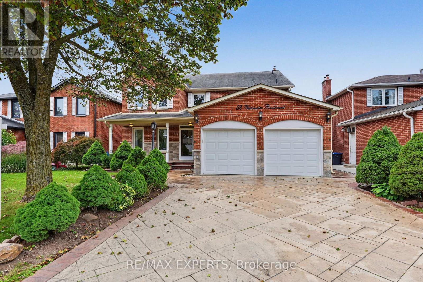 52 Westchester Boulevard, Caledon, Ontario  L7E 5V8 - Photo 50 - W13790790