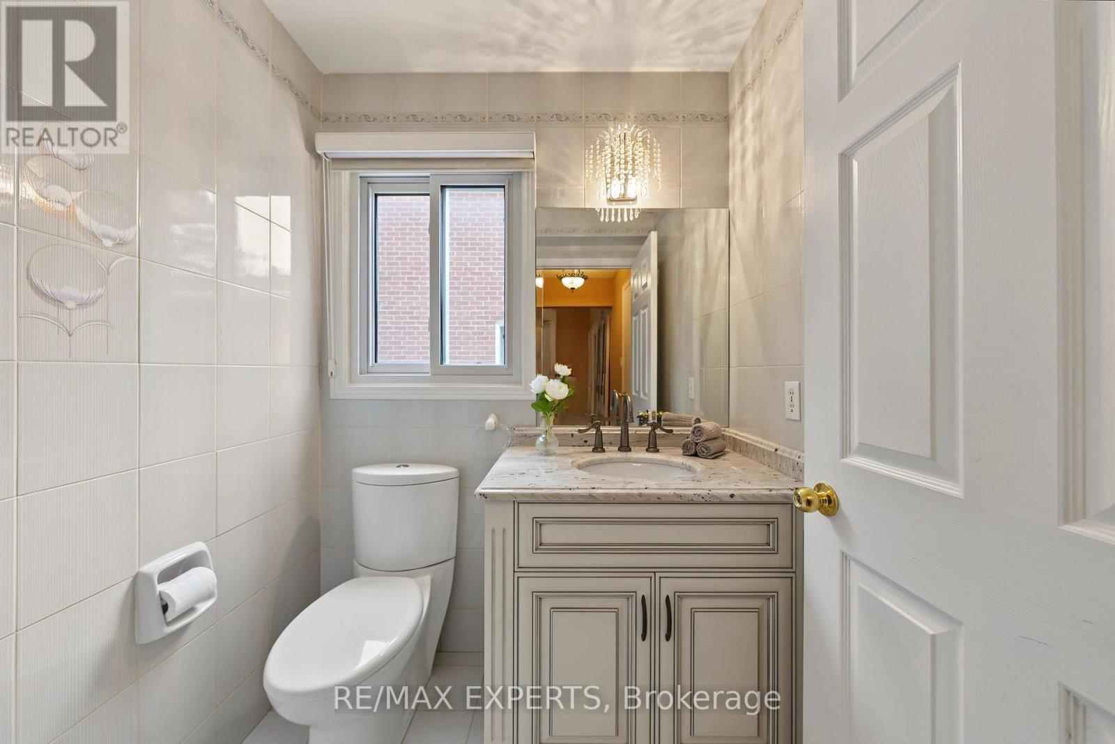 52 Westchester Boulevard, Caledon, Ontario  L7E 5V8 - Photo 6 - W13790790