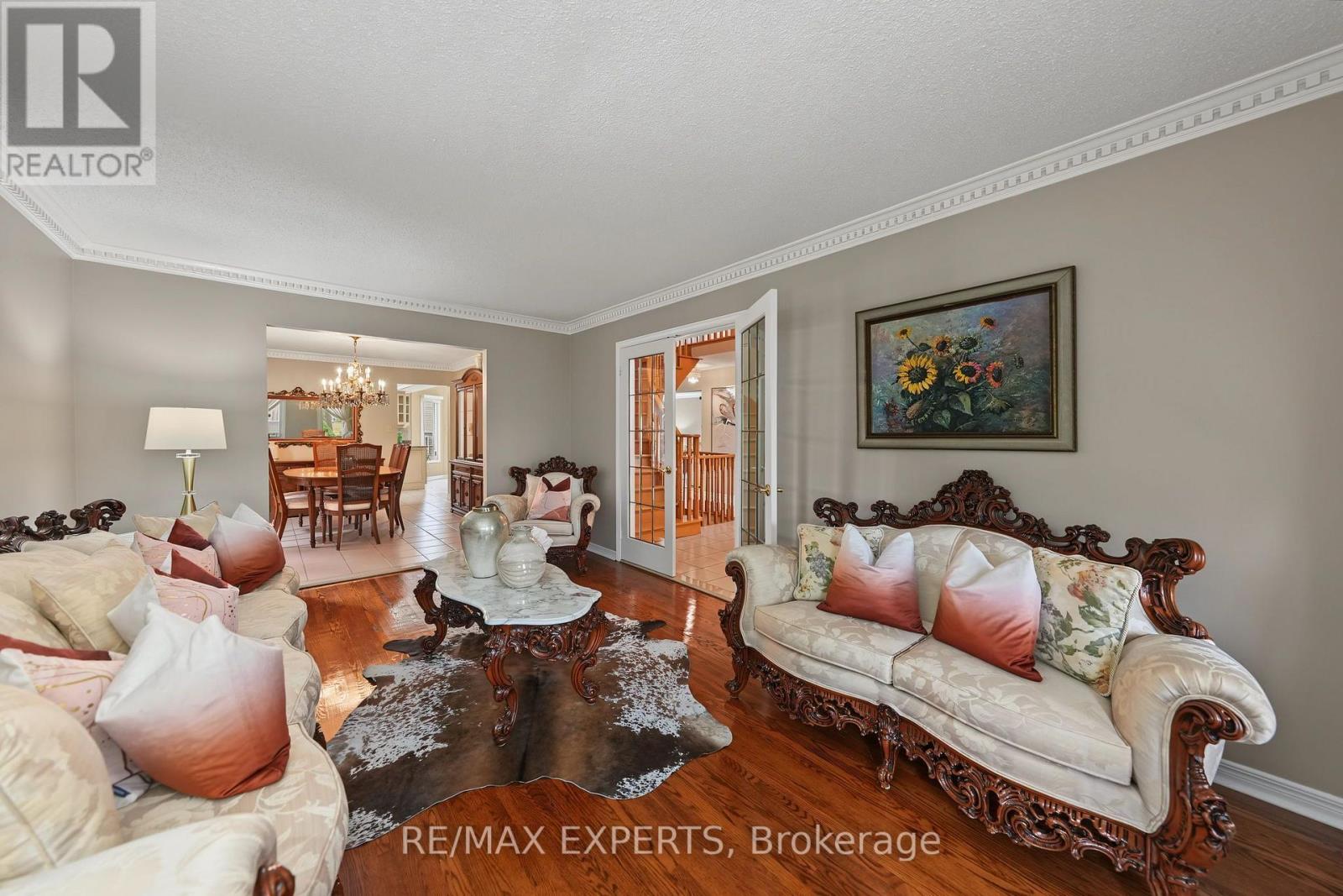 52 Westchester Boulevard, Caledon, Ontario  L7E 5V8 - Photo 7 - W13790790