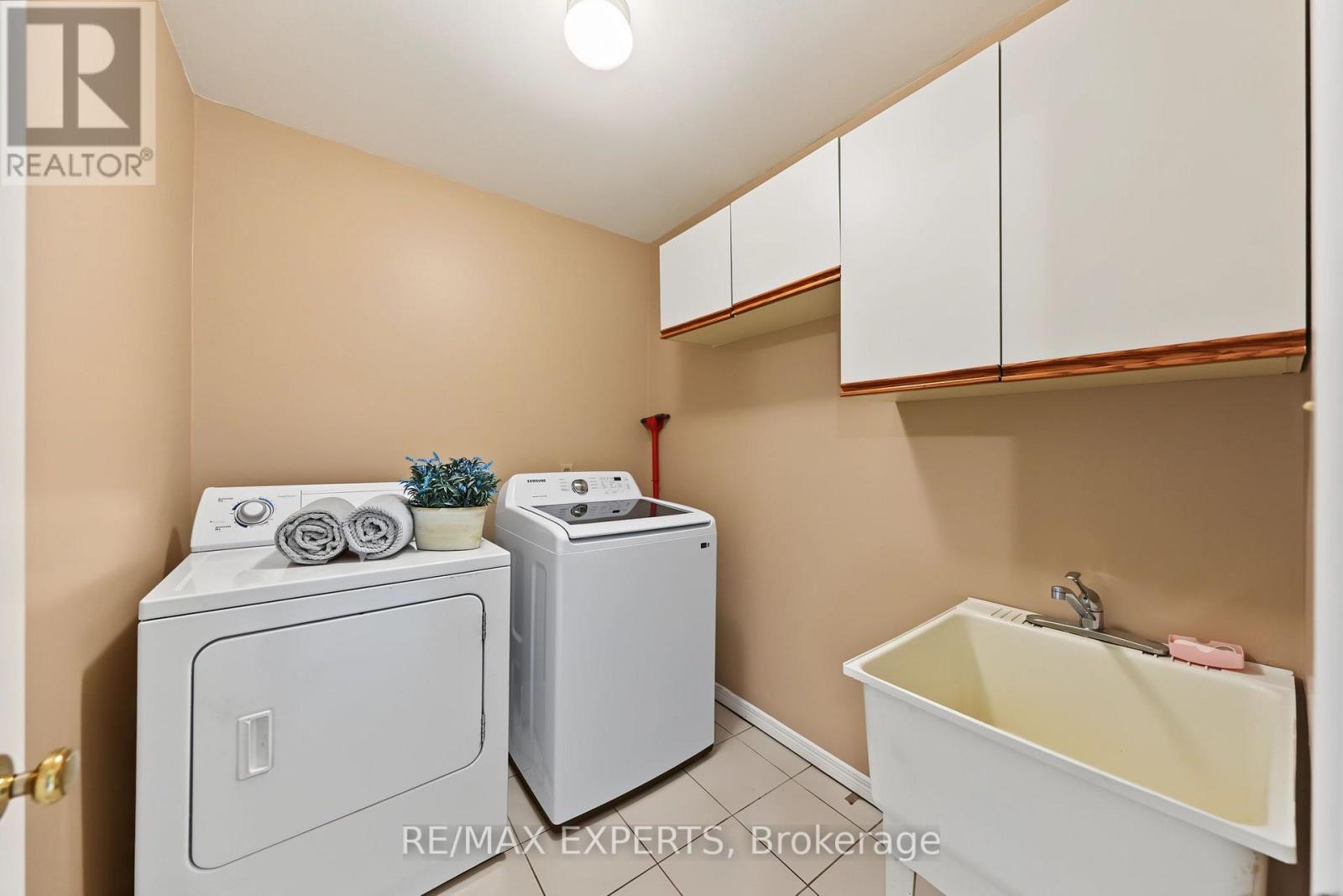 52 Westchester Boulevard, Caledon, Ontario  L7E 5V8 - Photo 9 - W13790790
