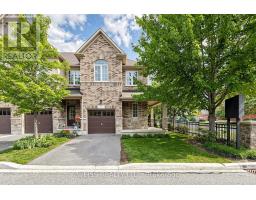 1 - 5970 TURNEY DRIVE, Mississauga, Ontario