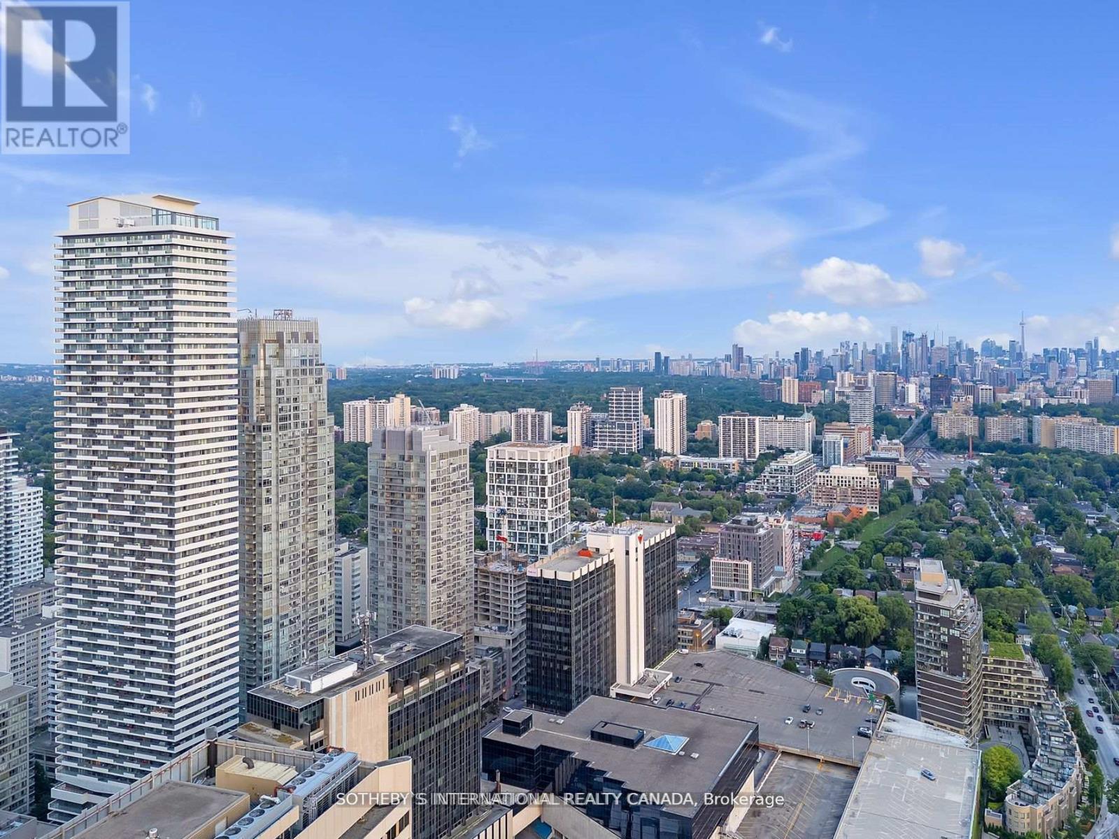 3302 - 2181 Yonge Street, Toronto, Ontario  M4S 3H7 - Photo 29 - C13787526