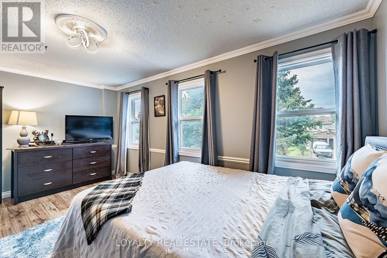 52 Newcastle Crescent, Brampton, Ontario  L6S 3Y8 - Photo 17 - W13790864