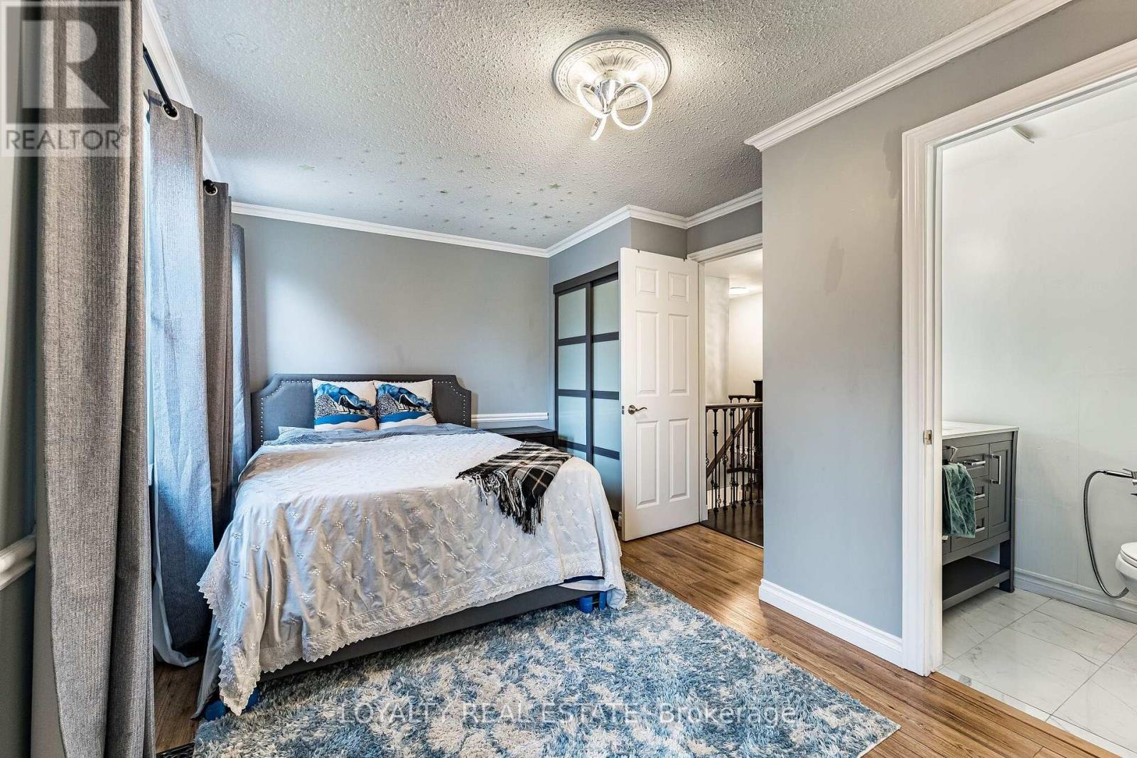 52 Newcastle Crescent, Brampton, Ontario  L6S 3Y8 - Photo 18 - W13790864