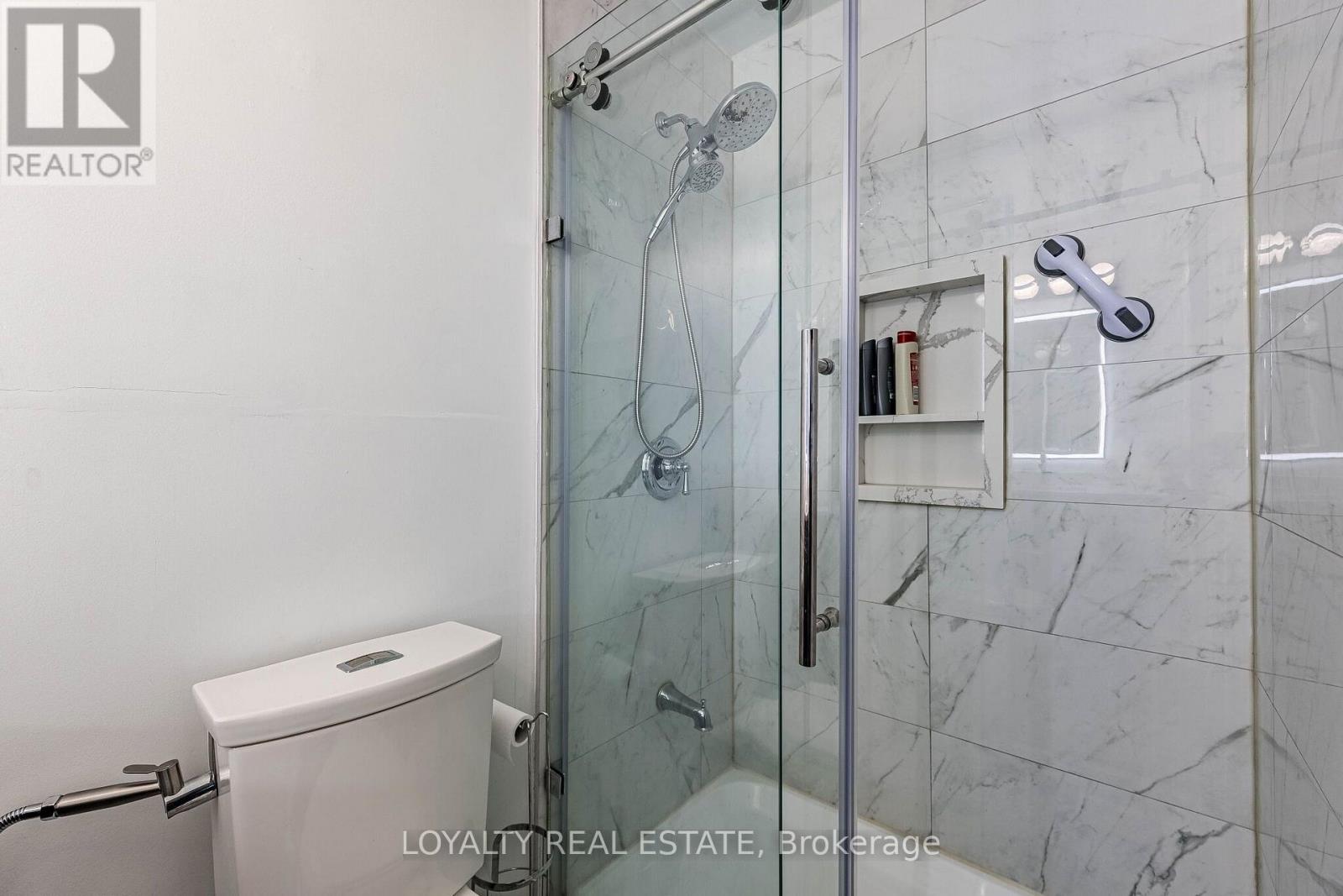 52 Newcastle Crescent, Brampton, Ontario  L6S 3Y8 - Photo 21 - W13790864