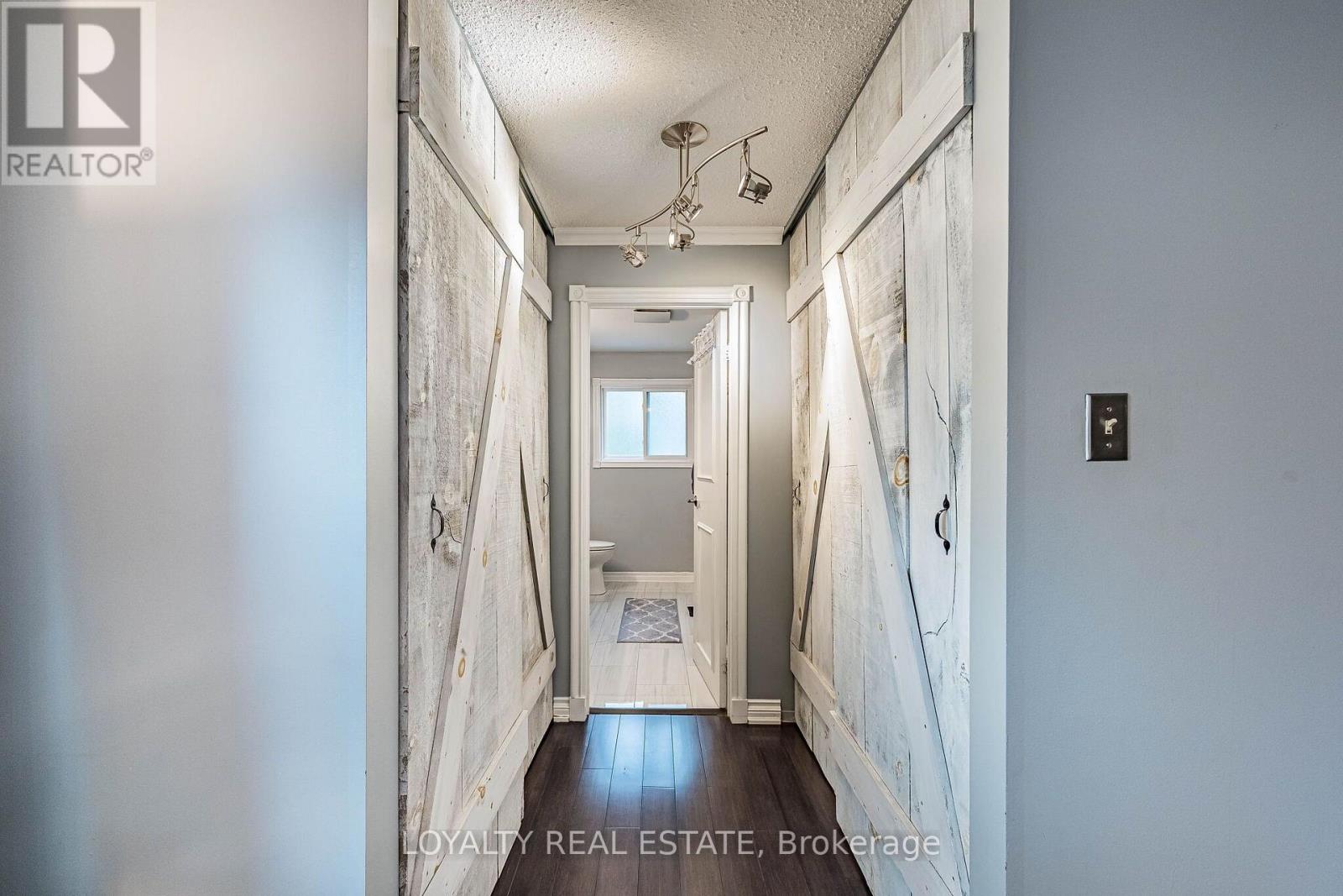 52 Newcastle Crescent, Brampton, Ontario  L6S 3Y8 - Photo 26 - W13790864