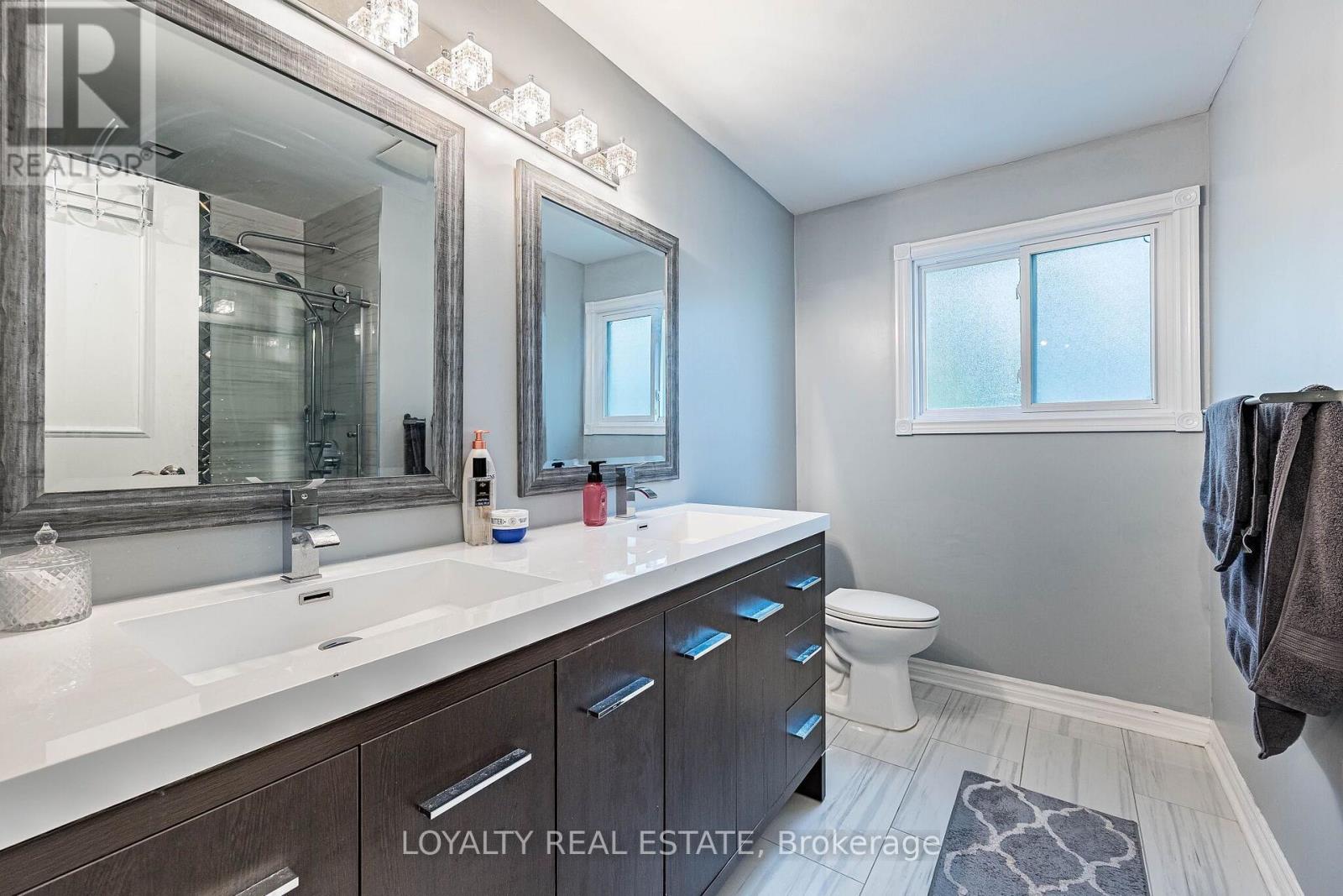 52 Newcastle Crescent, Brampton, Ontario  L6S 3Y8 - Photo 27 - W13790864