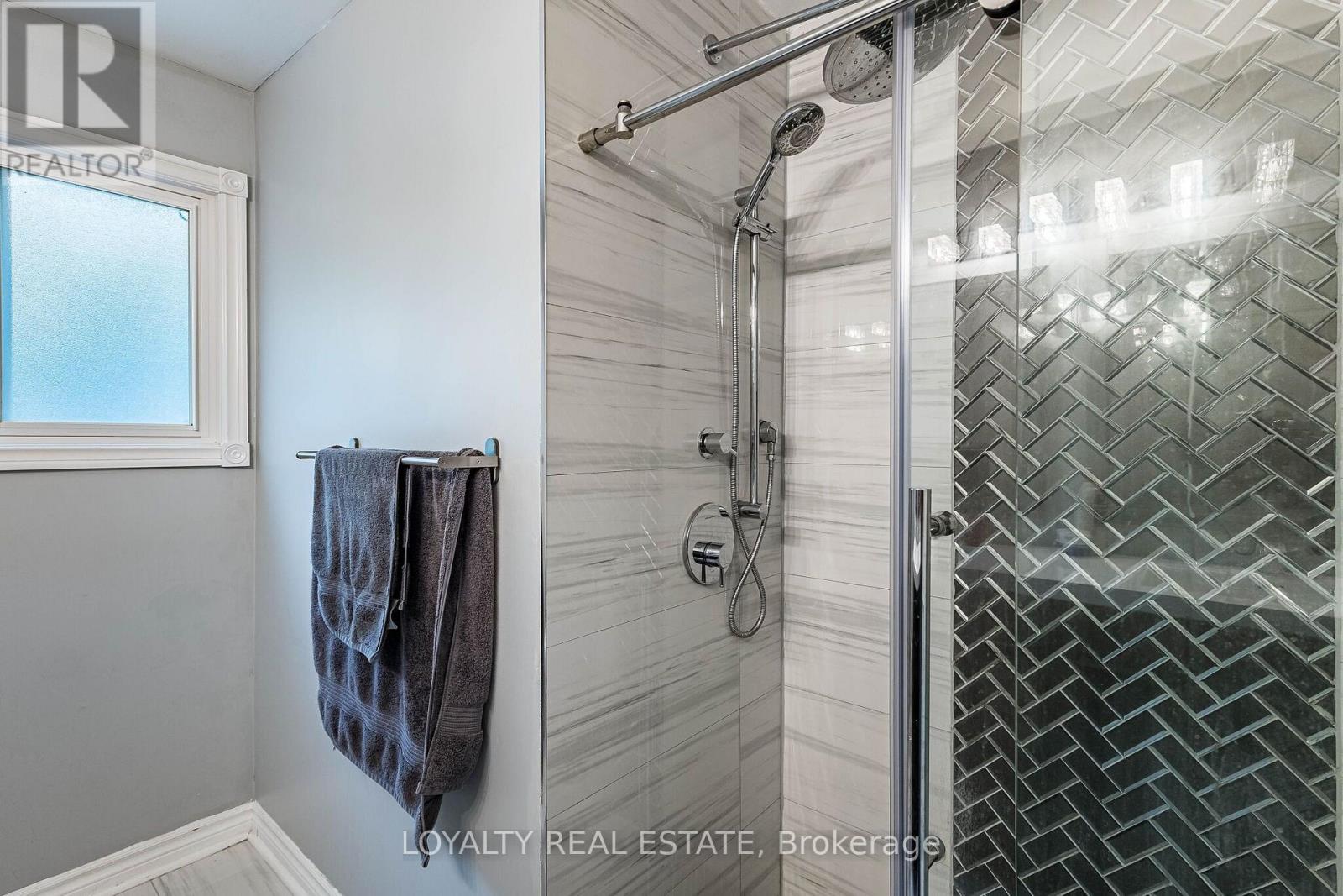 52 Newcastle Crescent, Brampton, Ontario  L6S 3Y8 - Photo 29 - W13790864