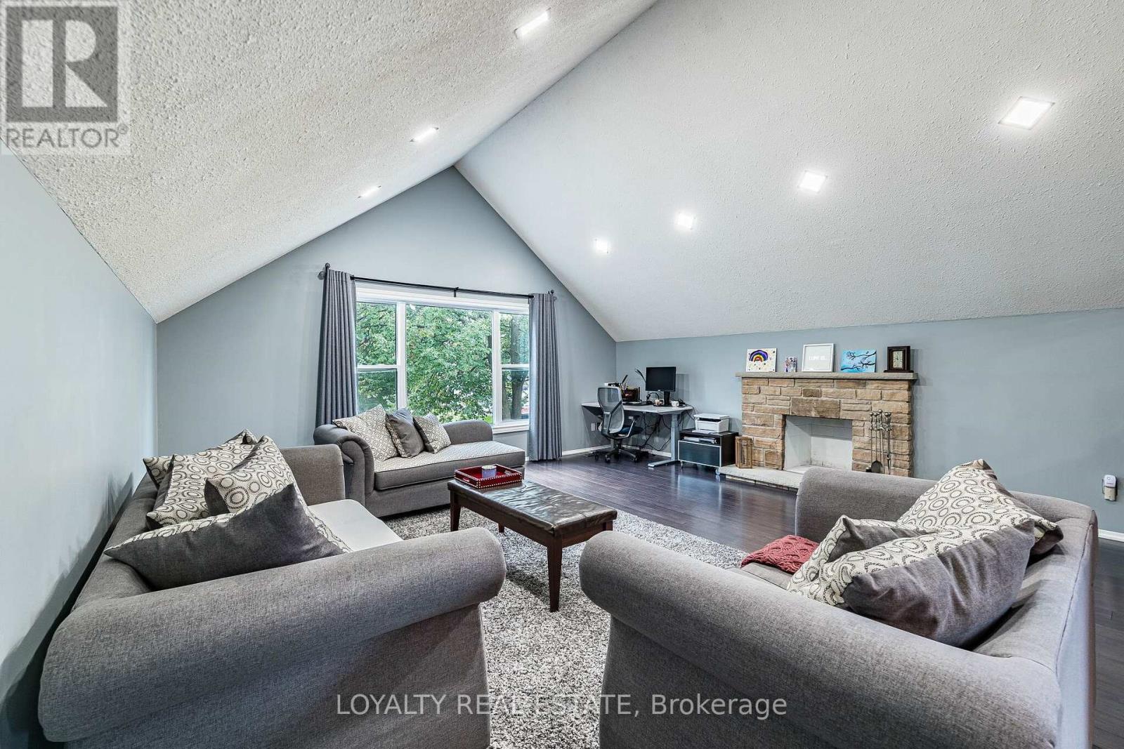 52 Newcastle Crescent, Brampton, Ontario  L6S 3Y8 - Photo 30 - W13790864