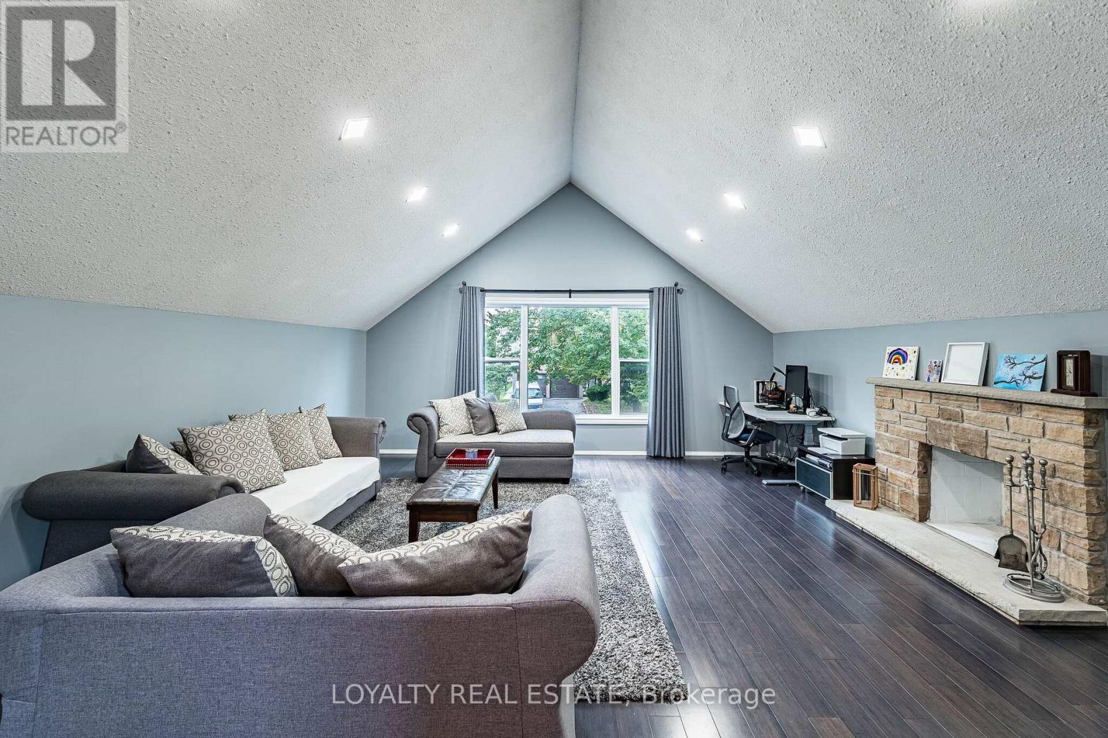52 Newcastle Crescent, Brampton, Ontario  L6S 3Y8 - Photo 31 - W13790864