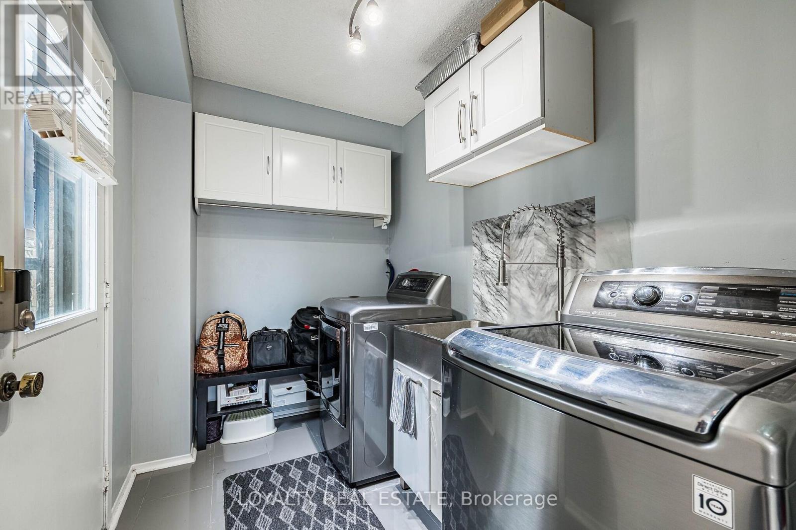52 Newcastle Crescent, Brampton, Ontario  L6S 3Y8 - Photo 35 - W13790864