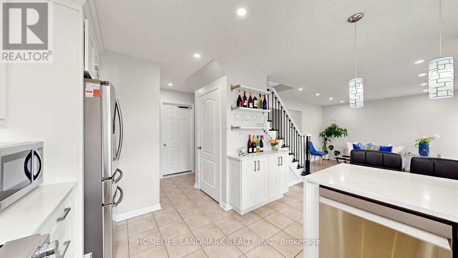 639 Bennett Boulevard, Milton, Ontario  L9T 6B1 - Photo 13 - W13790874