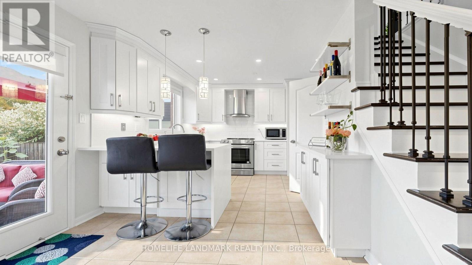 639 Bennett Boulevard, Milton, Ontario  L9T 6B1 - Photo 14 - W13790874