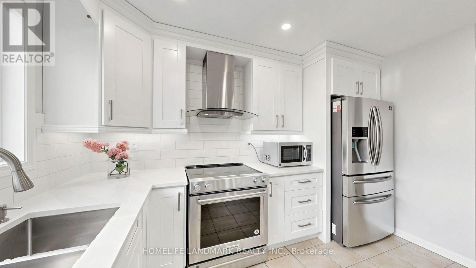 639 Bennett Boulevard, Milton, Ontario  L9T 6B1 - Photo 17 - W13790874