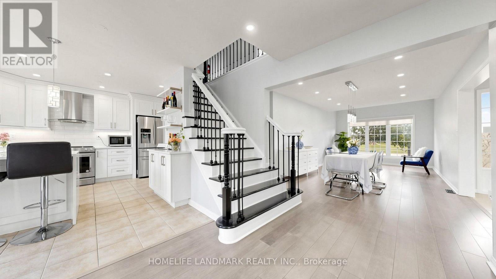 639 Bennett Boulevard, Milton, Ontario  L9T 6B1 - Photo 20 - W13790874