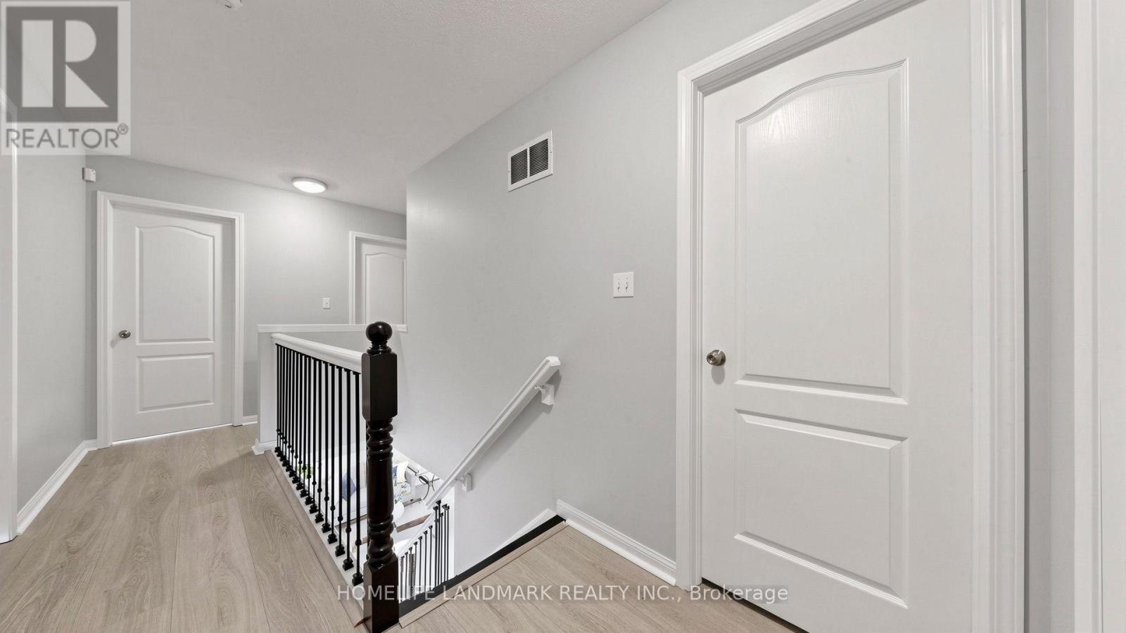 639 Bennett Boulevard, Milton, Ontario  L9T 6B1 - Photo 21 - W13790874