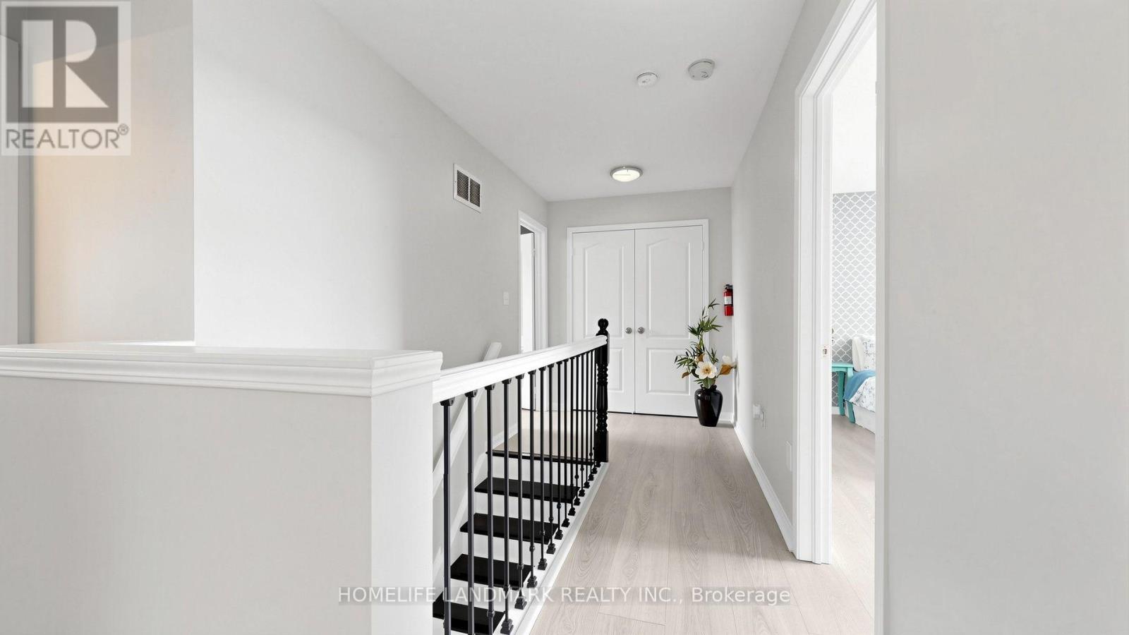 639 Bennett Boulevard, Milton, Ontario  L9T 6B1 - Photo 22 - W13790874