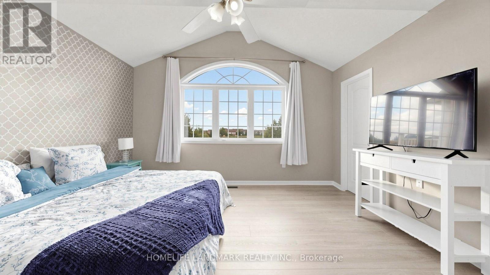 639 Bennett Boulevard, Milton, Ontario  L9T 6B1 - Photo 25 - W13790874