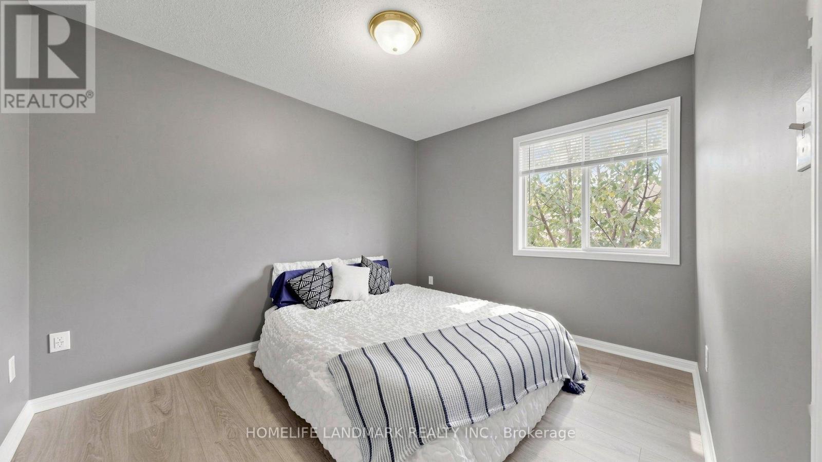 639 Bennett Boulevard, Milton, Ontario  L9T 6B1 - Photo 27 - W13790874