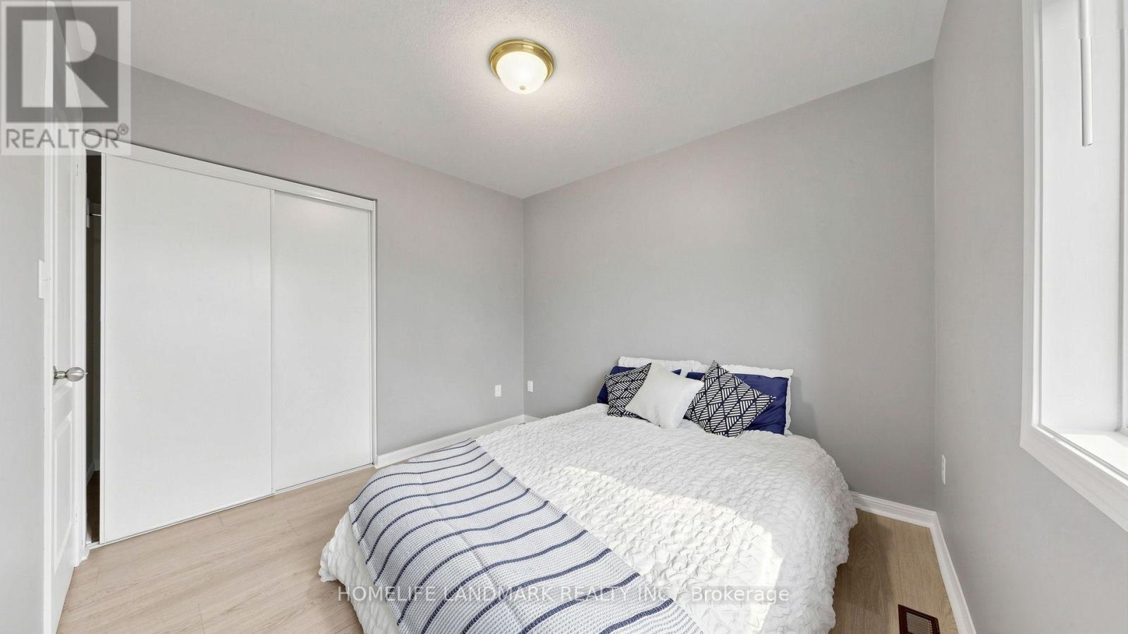 639 Bennett Boulevard, Milton, Ontario  L9T 6B1 - Photo 28 - W13790874