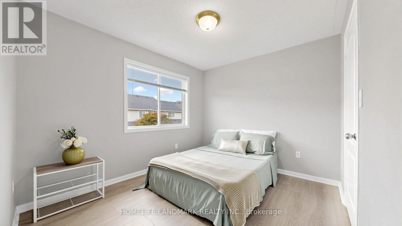 639 Bennett Boulevard, Milton, Ontario  L9T 6B1 - Photo 29 - W13790874