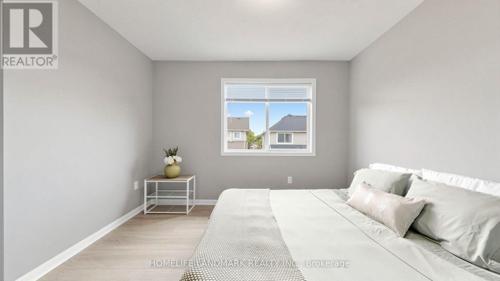 639 Bennett Boulevard, Milton, Ontario  L9T 6B1 - Photo 30 - W13790874