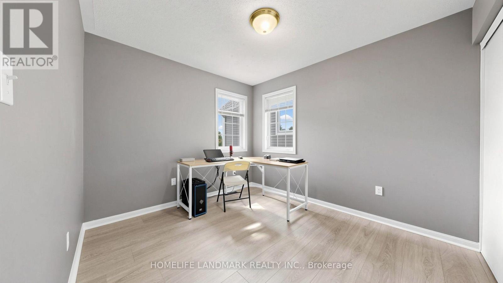 639 Bennett Boulevard, Milton, Ontario  L9T 6B1 - Photo 31 - W13790874