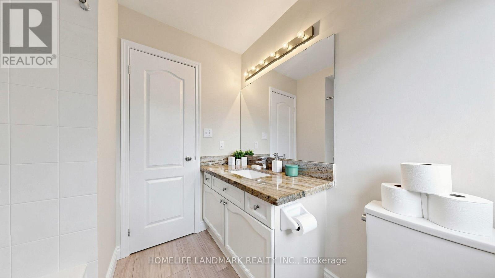 639 Bennett Boulevard, Milton, Ontario  L9T 6B1 - Photo 33 - W13790874