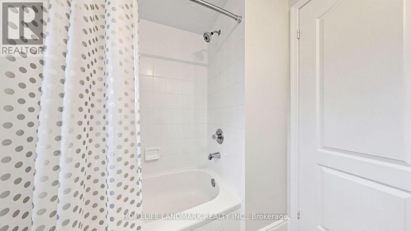 639 Bennett Boulevard, Milton, Ontario  L9T 6B1 - Photo 34 - W13790874
